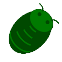 Greenbug